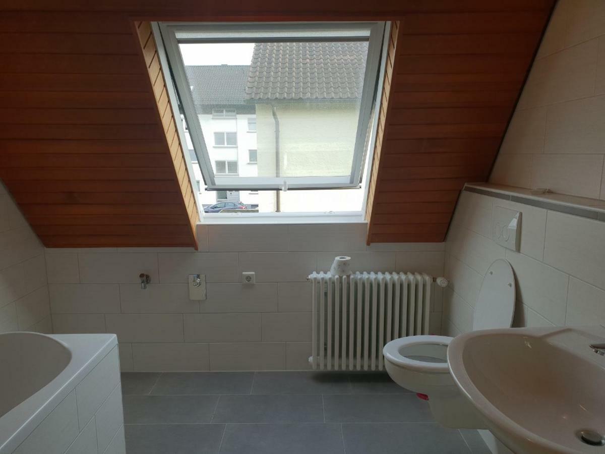 Heidelberg Apartment المظهر الخارجي الصورة